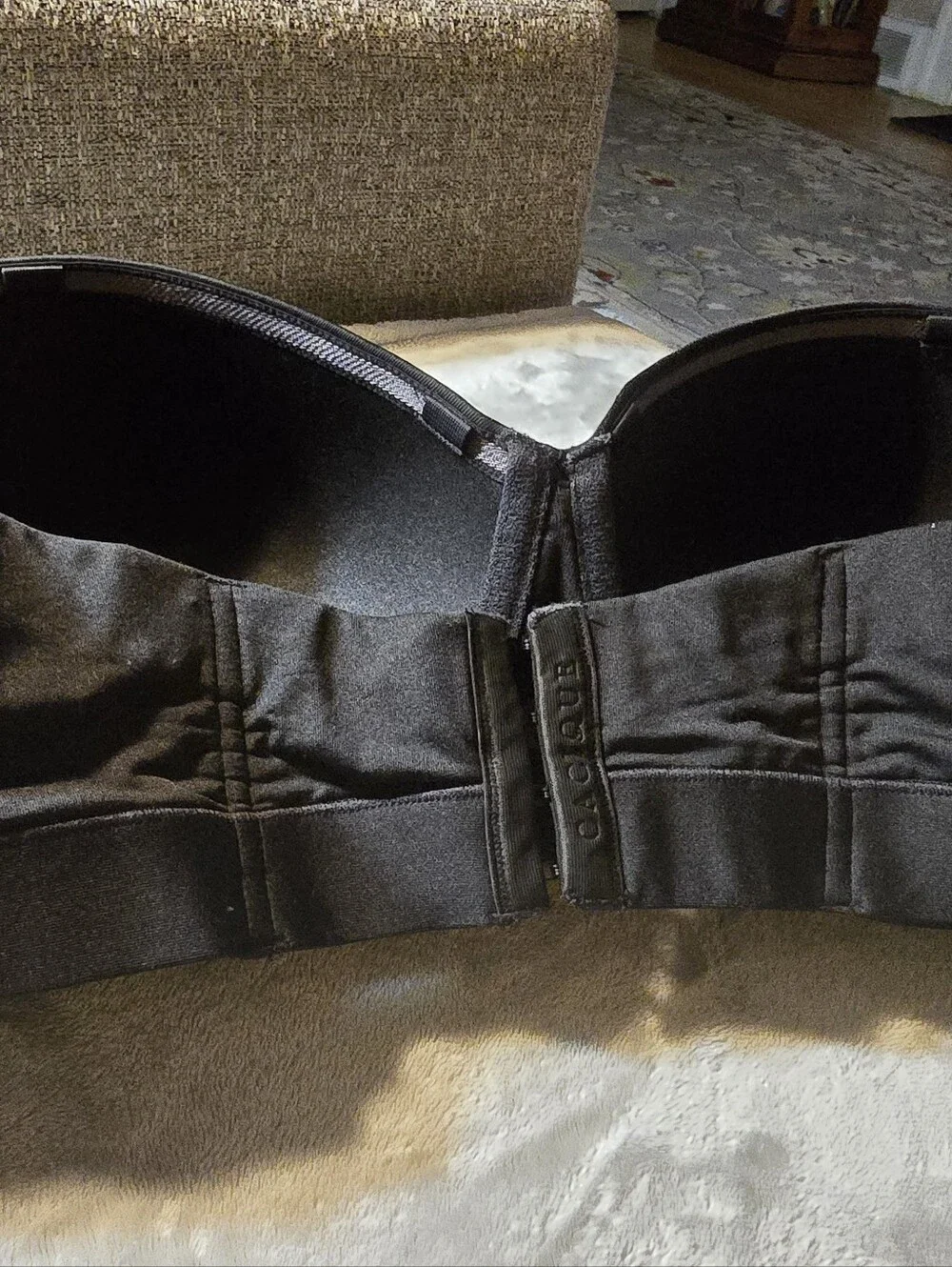Cacique lane bryant